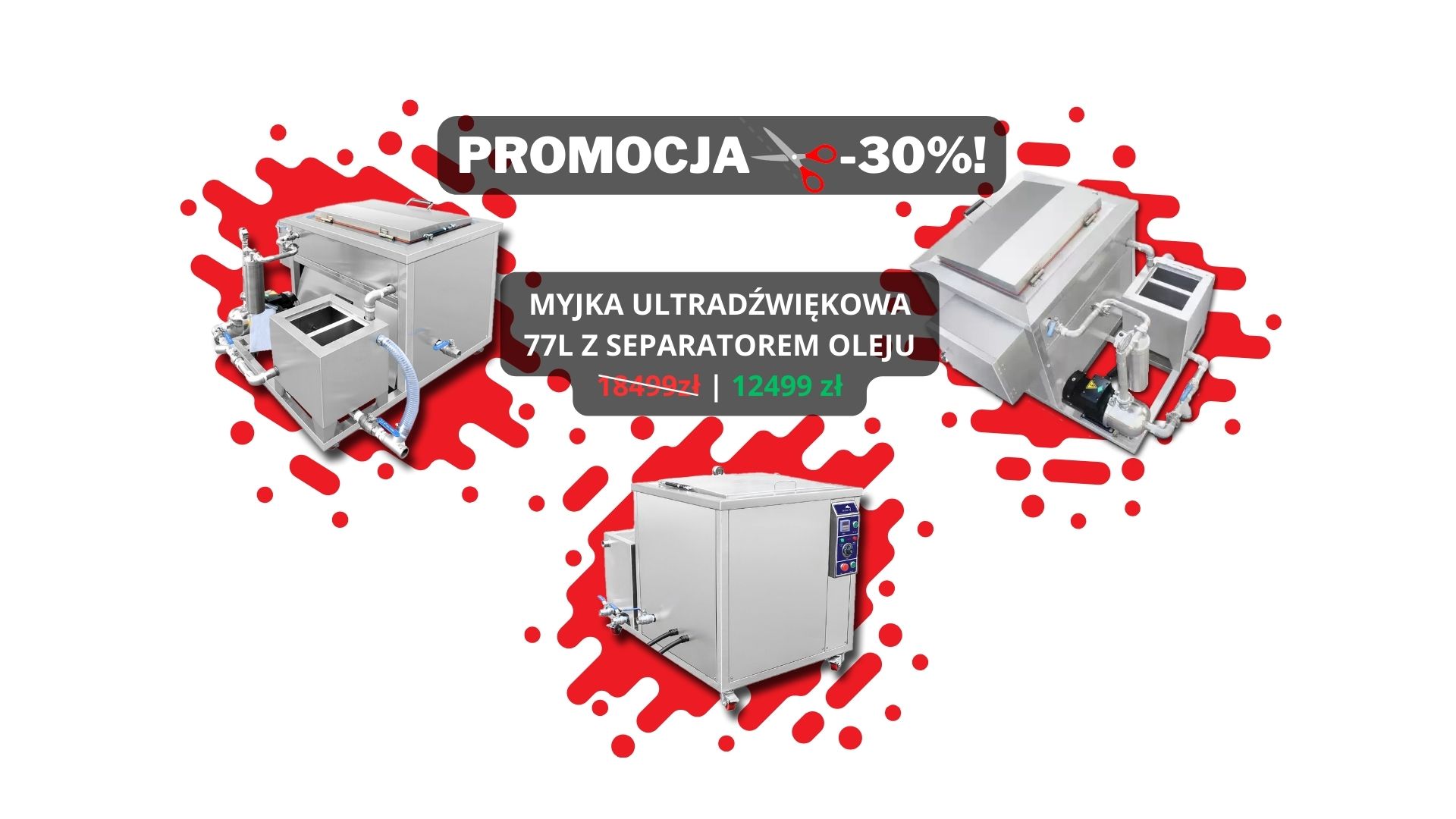 promocja-myjka-separator